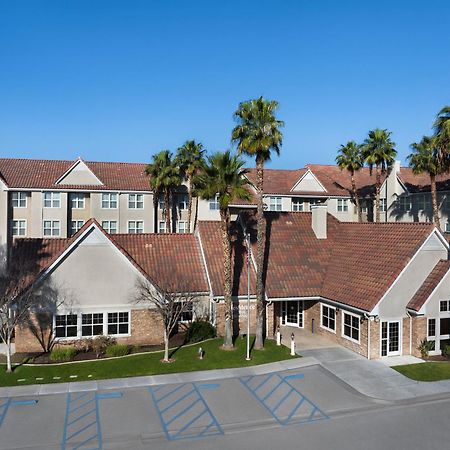 Residence Inn By Marriott San Bernardino Dış mekan fotoğraf